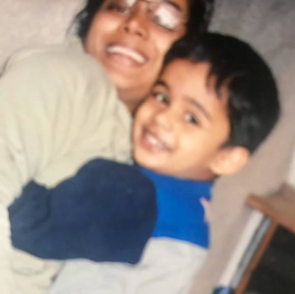 reena_joseph